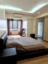 Pandan Valley (D21), Condominium #586152981